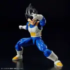 Dragon Ball Vegeta Standard Re:Run kujuke — Foto 1