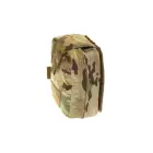Warrior Medic Rip Off tasku – Multicam — Foto 3