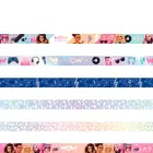 Wow Generation Decorative ribbons set, assorted — Photo 4