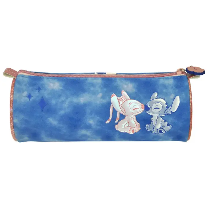 Disney Stitch Disney