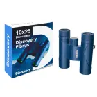 Discovery Elbrus 10x25 Binoculars Foto 11