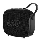 Wireless speaker QCY SP3 (black) — Foto 1