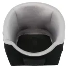 Automašīnas sēdeklis - Trixie  "SP" Car seat, 45 × 39 × 42 cm Фото num