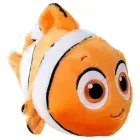 Disney Pixar Finding Nemo Flufflets plīša rotaļlieta 25cm — Foto 4