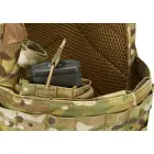 DCS 5.56 Config (Multicam, L) — Photo 5
