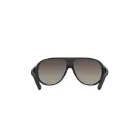 POC Nivalis black glasses, size TU — Foto 4