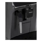 PHILIPS EP 2224/10 espresso machine — Photo 7