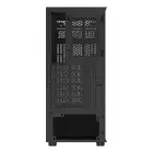 Darkflash A290 Computer Case – Black — Photo 4