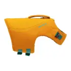 Ruffwear Float Coat M Polyester Yellow — Foto 4