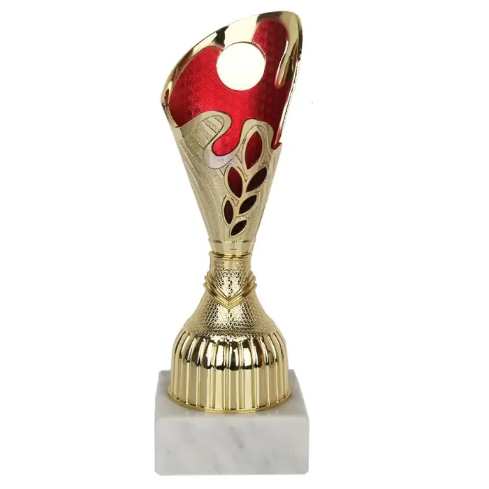 Trophy Tryumf 9317 Gold