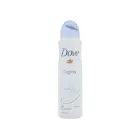 Antiperspirant sprei Original — Foto 2