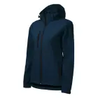 Malfini Softshell Performance striukė W MLI-52102, dydis L — Nuotrauka 1