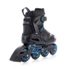 FunActiv Skado 84 Roller Skates, size 38 — Foto 2