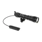 ProTac 2.0 Rail Mount Set — Photo 3