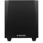 ADAM AUDIO T10S - Active subwoofer — Foto 4