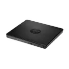 HP USB External DVDRW Drive — Фото 1