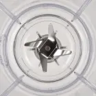 G3Ferrari G20099 Kitchen Machine — Photo 10