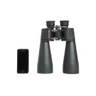 Celestron Skymaster 25x70 binoculars — Foto 4