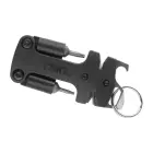 Knife Maintenance Tool Фото num