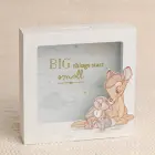 Disney Bambi taupyklė — Nuotrauka 4