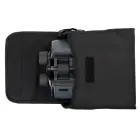 Discovery Flint 12x50 Binoculars Foto 5