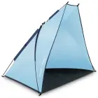Spokey SEASHELL Beach Tent — Nuotrauka 2