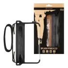 Tactical Splash Pouch 2.0 Asphalt (Damage Package) Photo