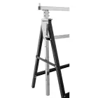 NEO tools 84-145 workbench part/accessory — Photo 2