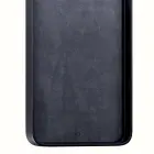 3mk Matt Case Pro for Redmi Note 14 Pro+ — Photo 10