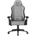 Mängutool Lorgar Pro CHA41 Advanced, hall — Foto 1
