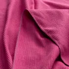 FENN M towel, size ONE SIZE — Foto 2
