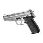 P229 Spring Pistol (Silver) — Foto 2