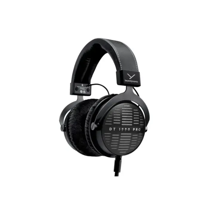 Beyerdynamic DT 1990 PRO MK II - Atviro tipo studijinės ausinės