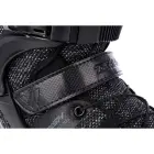 TEMPISH WSX 90 FLS Rollers, size 45 — Foto 12