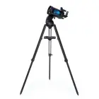 Celestron AstroFi 5" SCT telescope — Foto 7