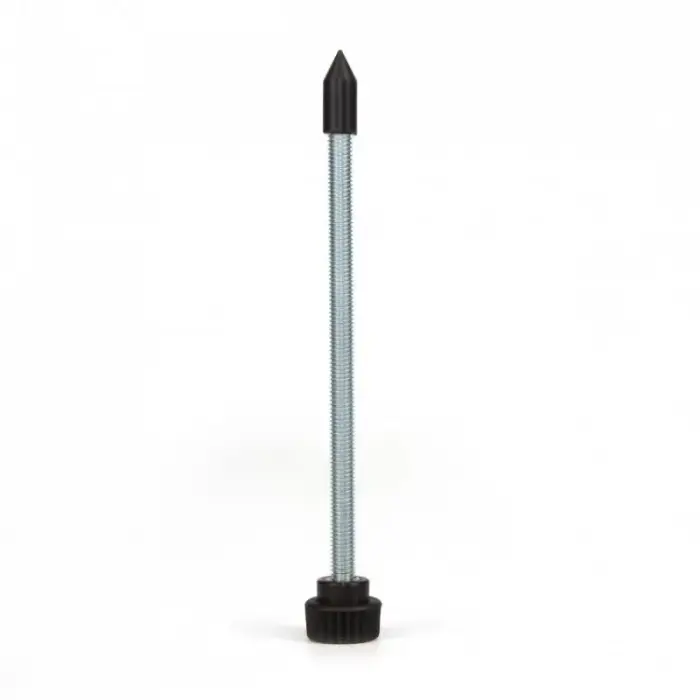 Prosharp Blade Height/Groove Depth Adjustment Screw