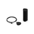 Sonos Roam 2 Black — Foto 8
