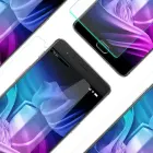 OnePlus 3T - 3mk Silky Matt Pro — Photo 6