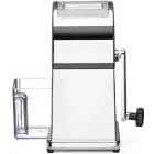 Ręczna kruszarka do lodu - Hendi 695708 Foto 10