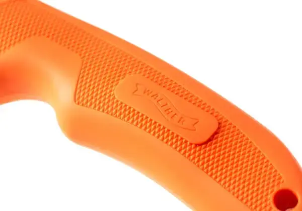 Hunter Knife Set Photo