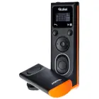 Rollei Remote Wireless Canon — Foto 2