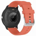 Gravity GT1-3 PRO nutikell — Foto 6