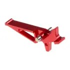 M4 Timer Trigger Photo