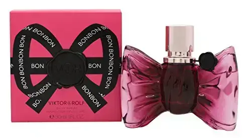 Viktor & Rolf Bonbon Парфюмированная вода спрей 30 мл (для женщин)