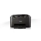Canon MAXIFY MB2150 multifunction device — Photo 2