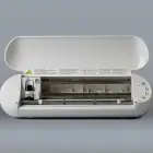 MS CUT&USE Ploter 11" + AppTool Set PL — Фото 2