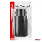 Muffler Tail MT 020B — Photo 4