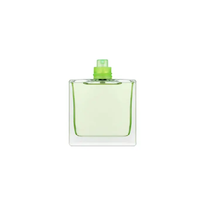 Paul Smith tualettvesi meestele, 100 ml *Testritoot
