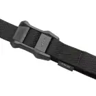Magpul MS1 QDM relvarihm — Foto 4