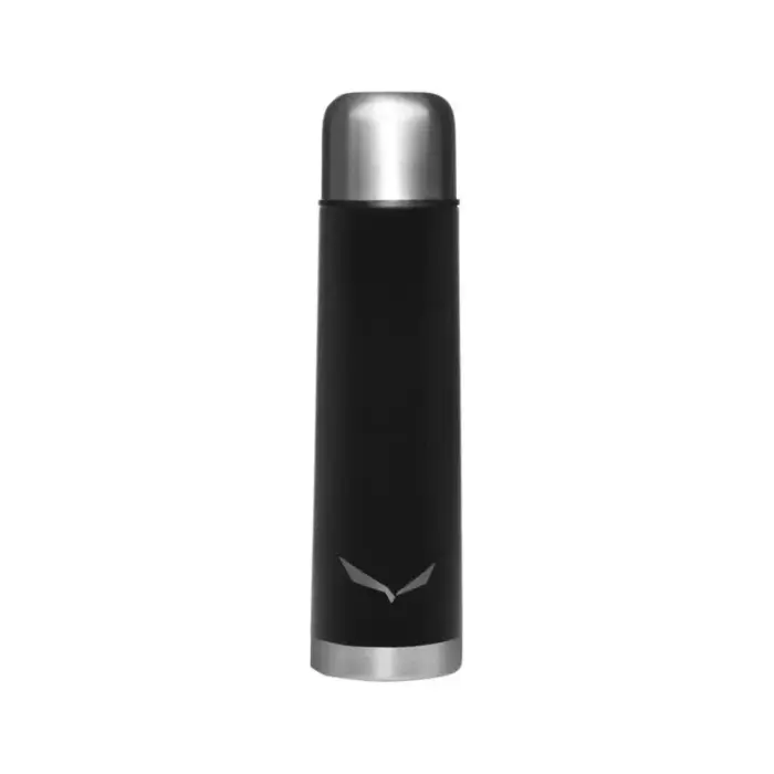 Rienza termoss 0.5l-black out SALEWA